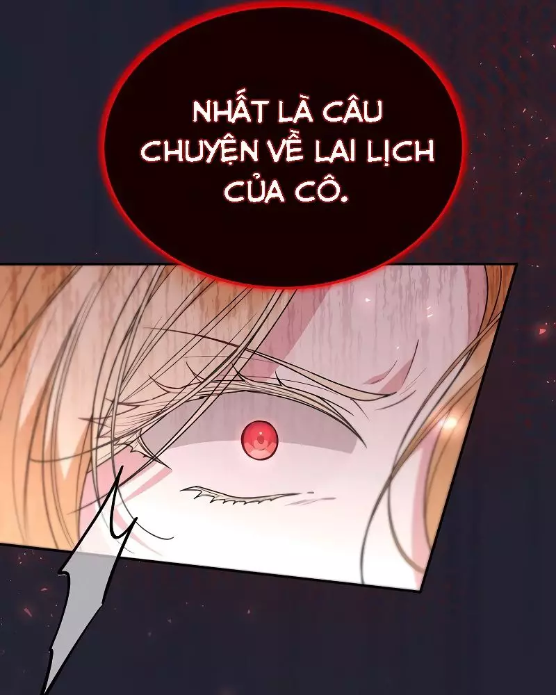 Cô Con Gái Thật Sự Đã Xuất Hiện Chapter 101 125