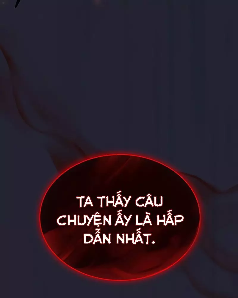 Cô Con Gái Thật Sự Đã Xuất Hiện Chapter 101 126