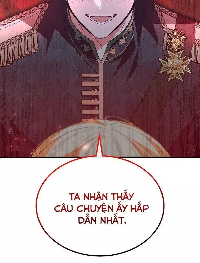 Cô Con Gái Thật Sự Đã Xuất Hiện Chapter 102 2