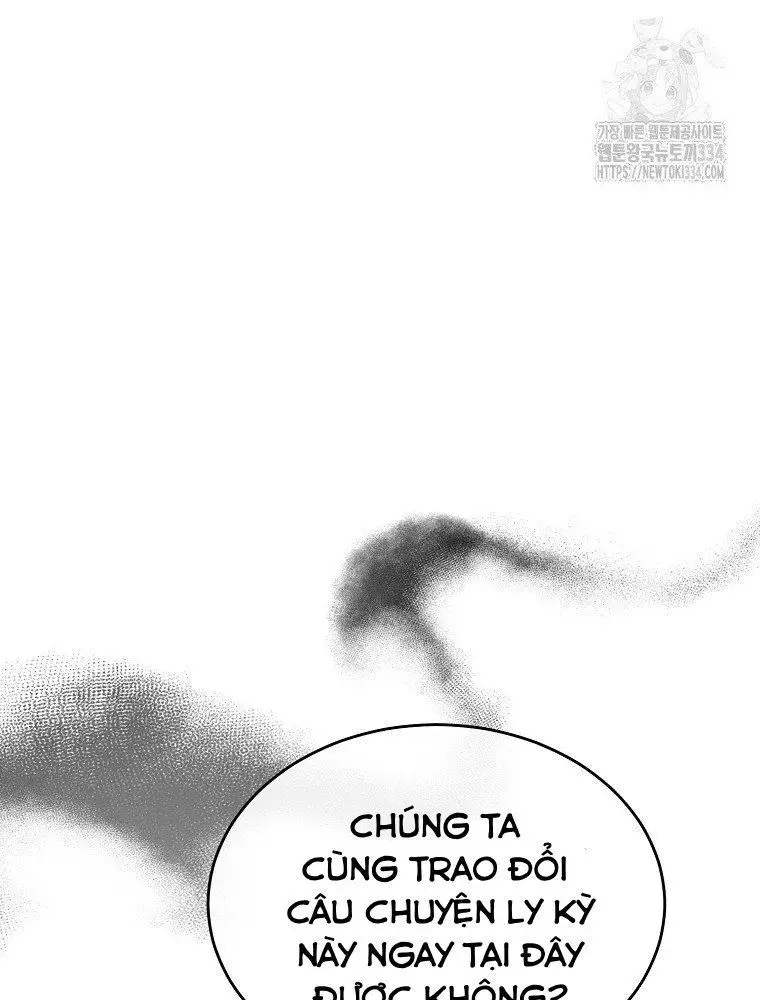 Cô Con Gái Thật Sự Đã Xuất Hiện Chapter 102 3