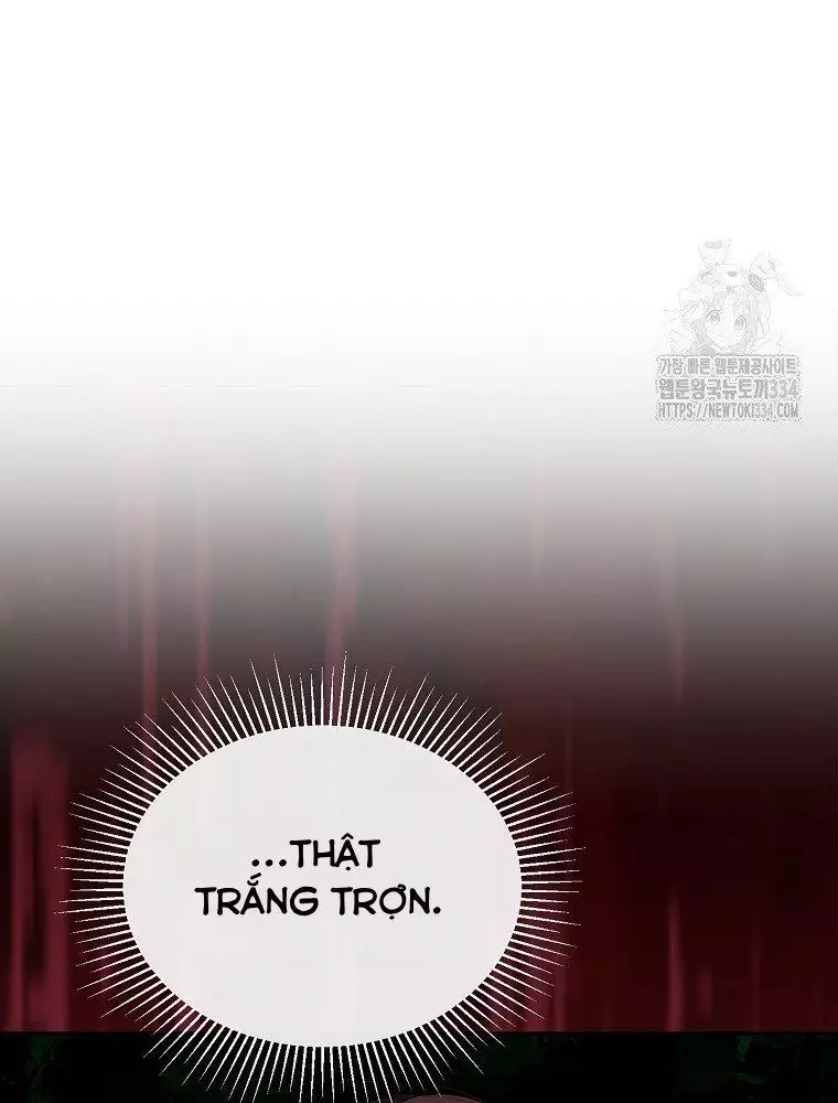 Cô Con Gái Thật Sự Đã Xuất Hiện Chapter 102 5