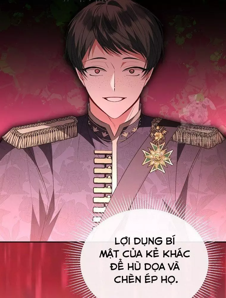 Cô Con Gái Thật Sự Đã Xuất Hiện Chapter 102 6