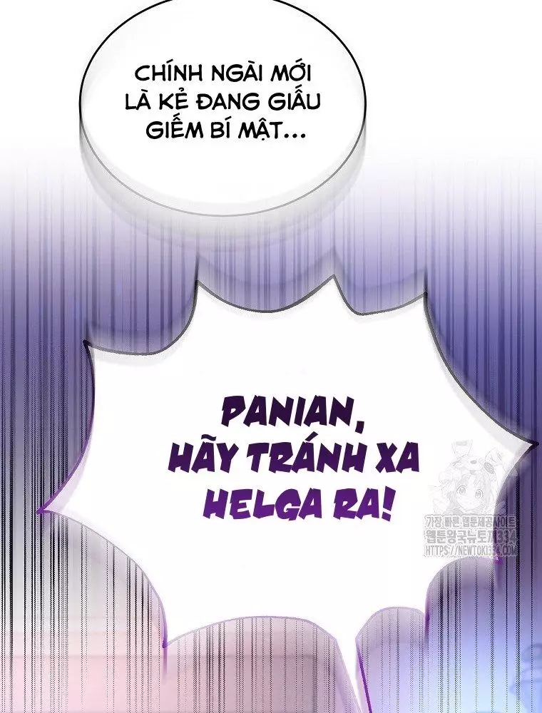 Cô Con Gái Thật Sự Đã Xuất Hiện Chapter 102 9