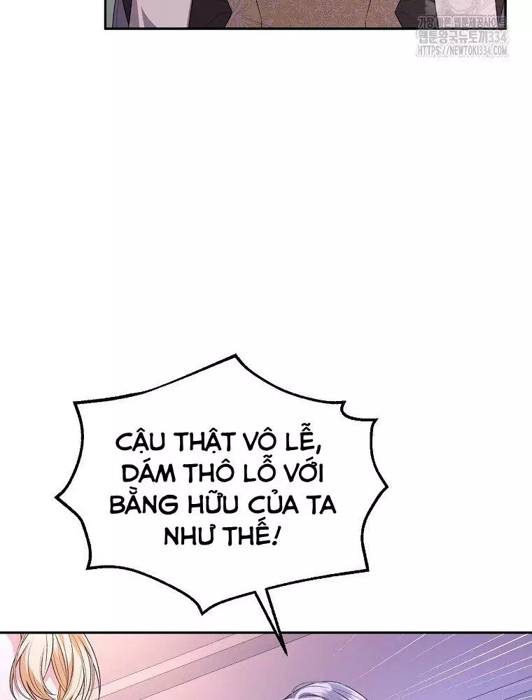 Cô Con Gái Thật Sự Đã Xuất Hiện Chapter 102 13