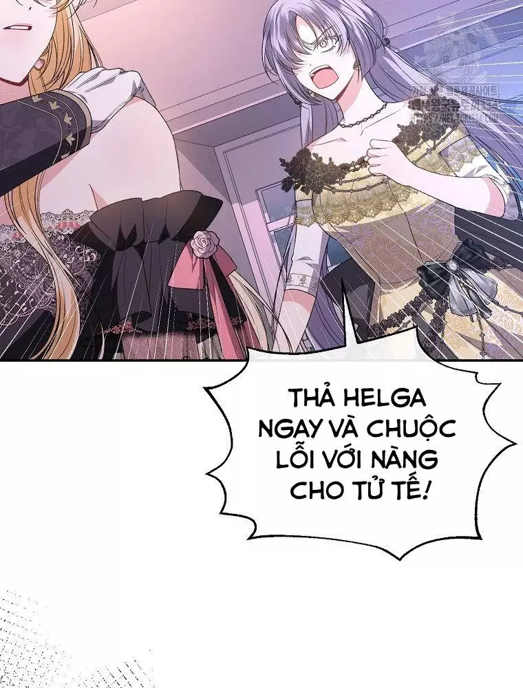 Cô Con Gái Thật Sự Đã Xuất Hiện Chapter 102 14