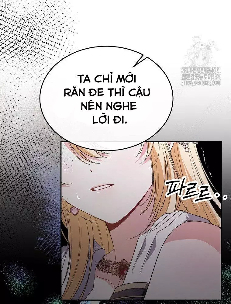Cô Con Gái Thật Sự Đã Xuất Hiện Chapter 102 15