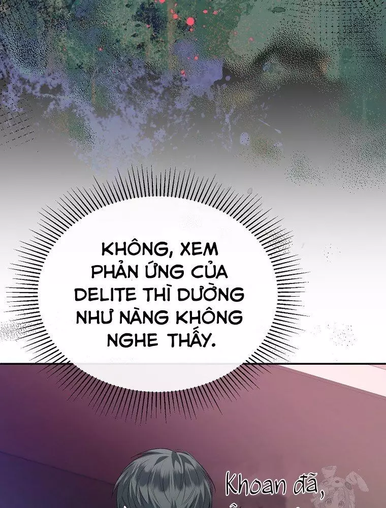 Cô Con Gái Thật Sự Đã Xuất Hiện Chapter 102 18