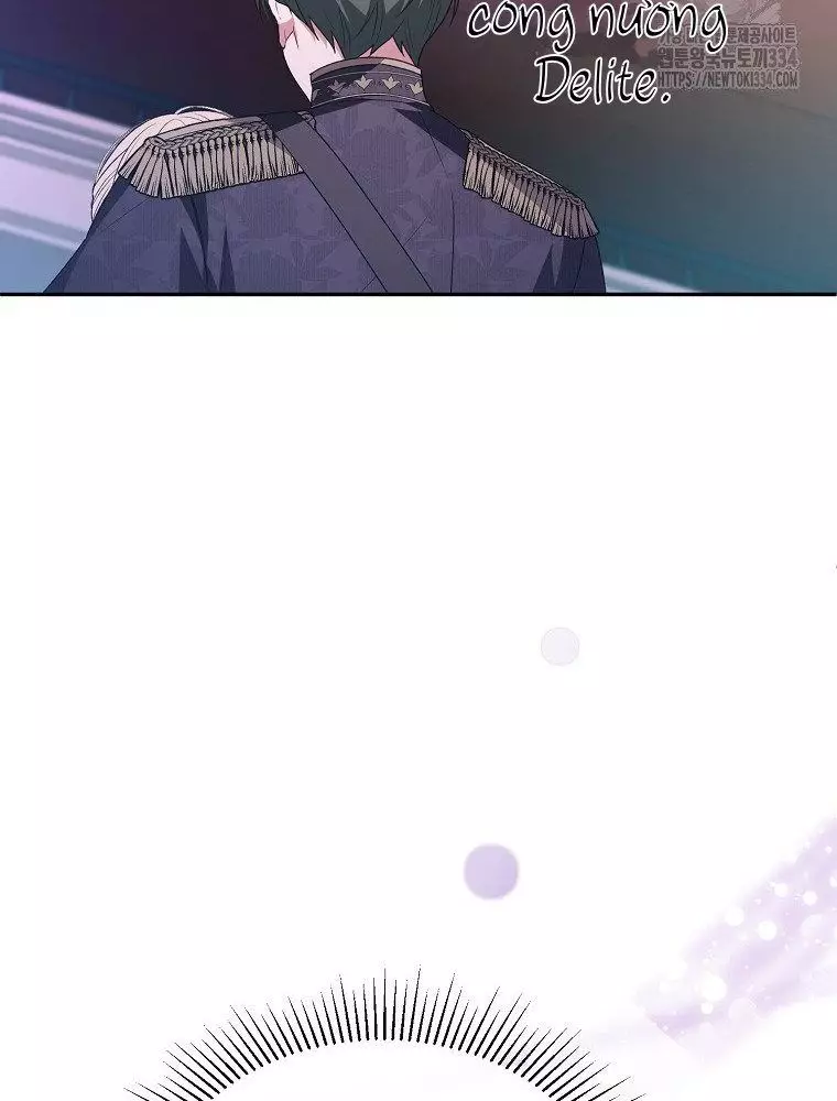 Cô Con Gái Thật Sự Đã Xuất Hiện Chapter 102 19