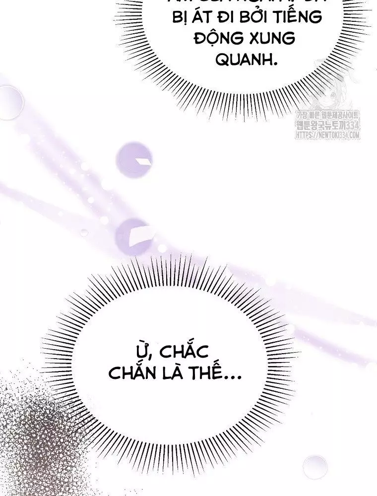 Cô Con Gái Thật Sự Đã Xuất Hiện Chapter 102 21