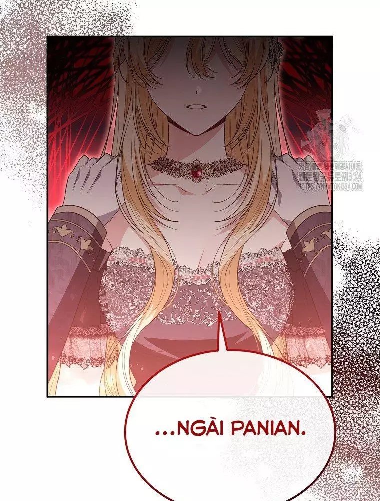 Cô Con Gái Thật Sự Đã Xuất Hiện Chapter 102 22