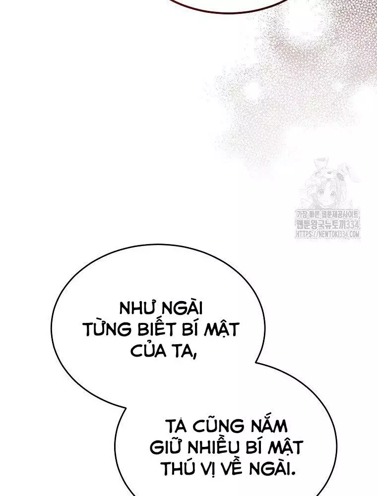 Cô Con Gái Thật Sự Đã Xuất Hiện Chapter 102 23