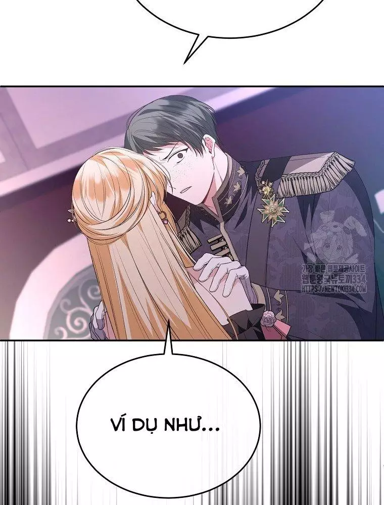 Cô Con Gái Thật Sự Đã Xuất Hiện Chapter 102 24