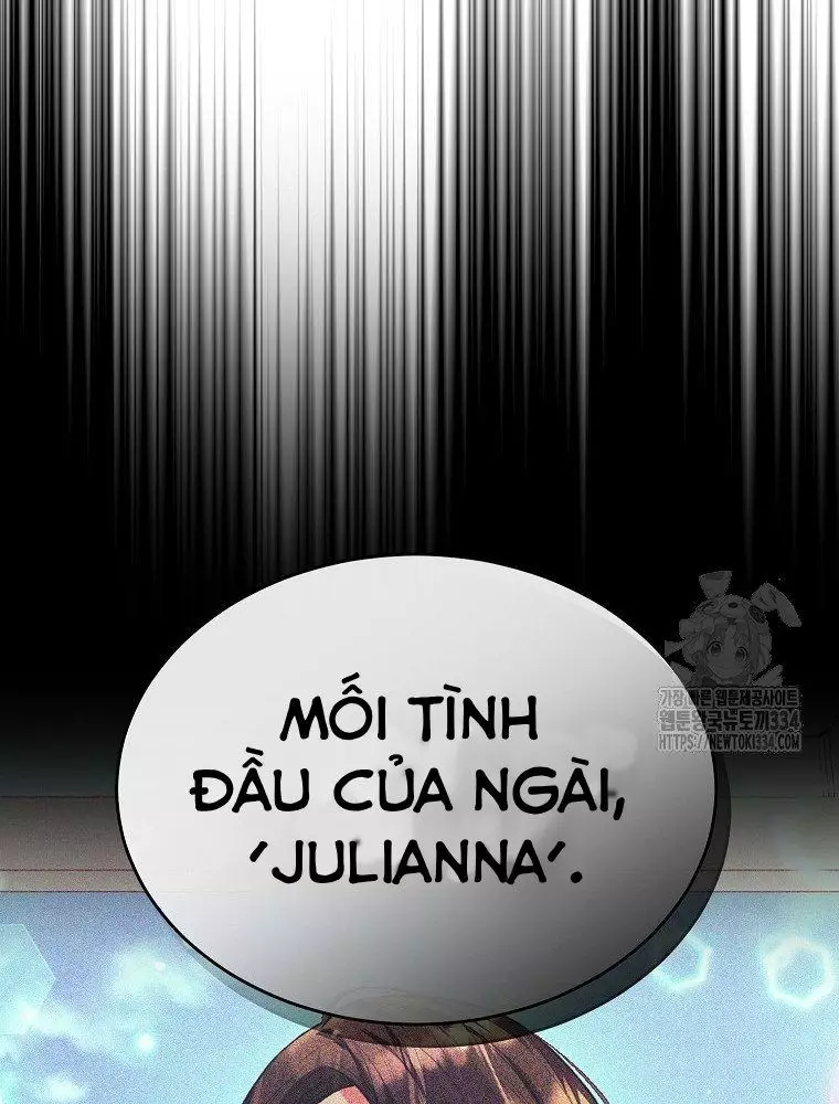 Cô Con Gái Thật Sự Đã Xuất Hiện Chapter 102 25