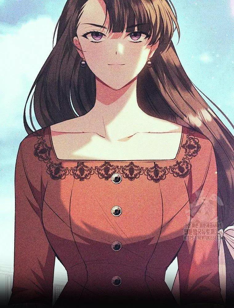 Cô Con Gái Thật Sự Đã Xuất Hiện Chapter 102 26