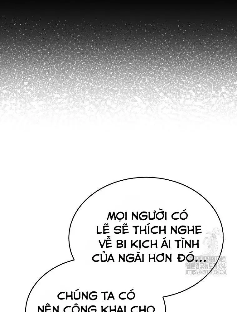 Cô Con Gái Thật Sự Đã Xuất Hiện Chapter 102 27