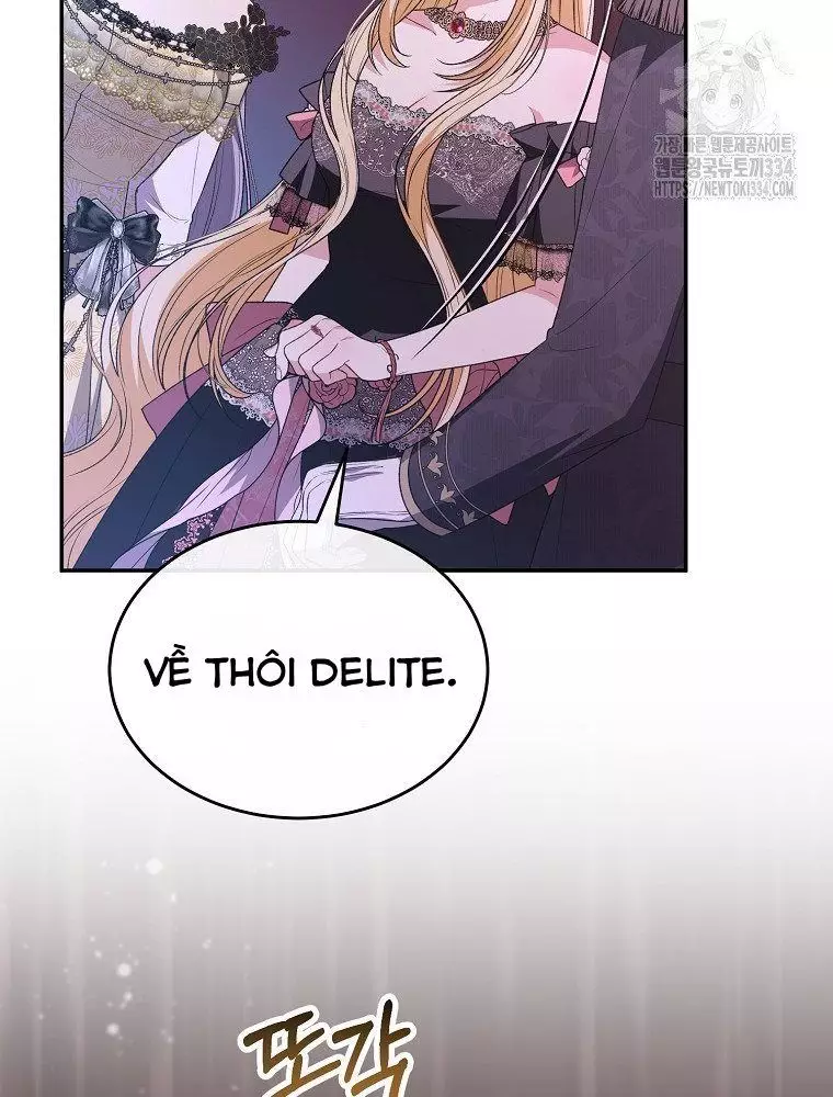 Cô Con Gái Thật Sự Đã Xuất Hiện Chapter 102 31