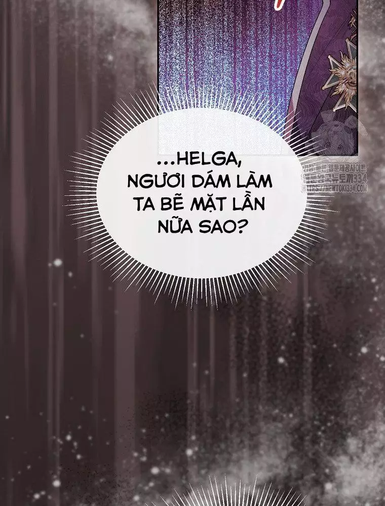 Cô Con Gái Thật Sự Đã Xuất Hiện Chapter 102 33