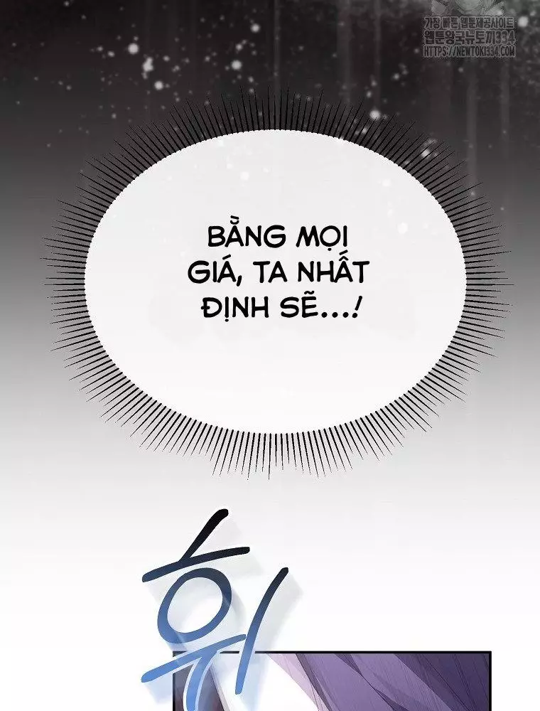 Cô Con Gái Thật Sự Đã Xuất Hiện Chapter 102 36