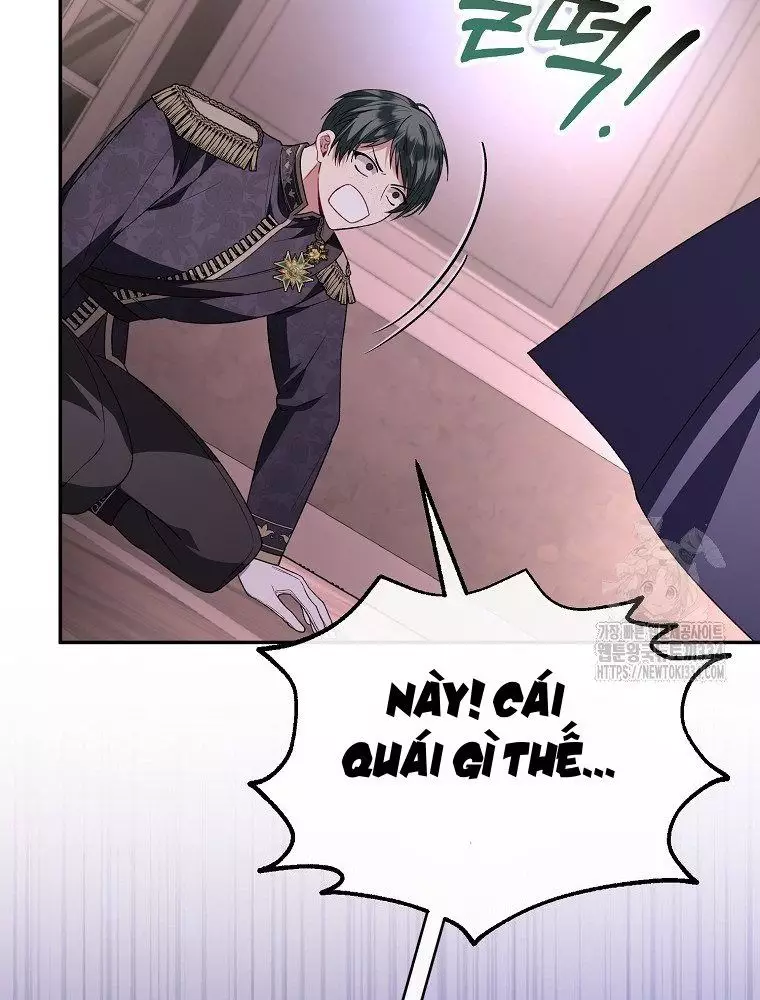 Cô Con Gái Thật Sự Đã Xuất Hiện Chapter 102 42