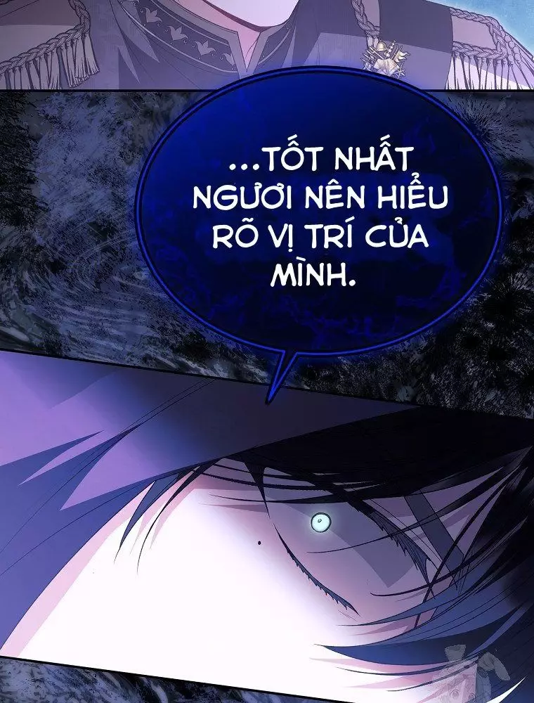 Cô Con Gái Thật Sự Đã Xuất Hiện Chapter 102 46