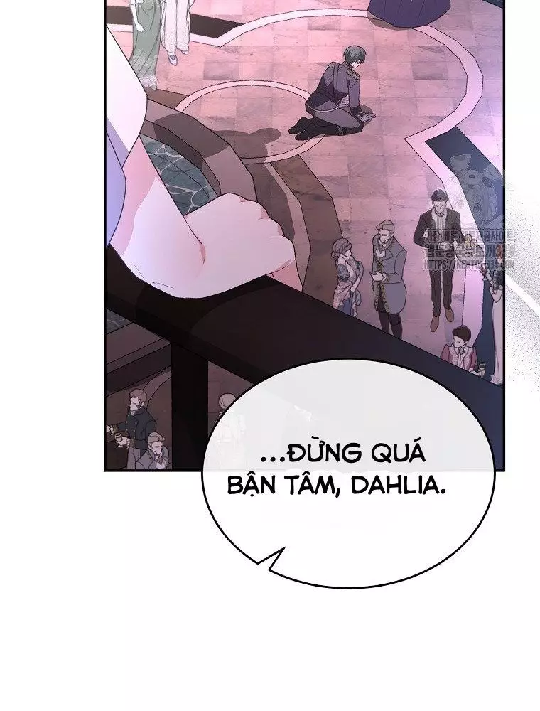 Cô Con Gái Thật Sự Đã Xuất Hiện Chapter 102 50