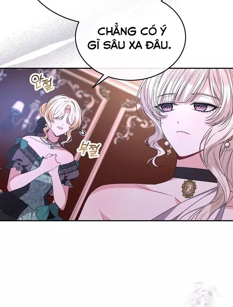 Cô Con Gái Thật Sự Đã Xuất Hiện Chapter 102 52