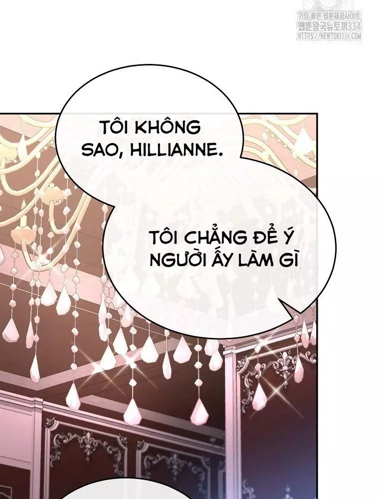 Cô Con Gái Thật Sự Đã Xuất Hiện Chapter 102 53