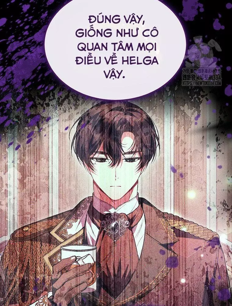 Cô Con Gái Thật Sự Đã Xuất Hiện Chapter 102 55