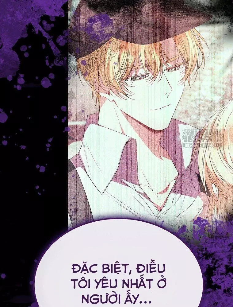 Cô Con Gái Thật Sự Đã Xuất Hiện Chapter 102 57