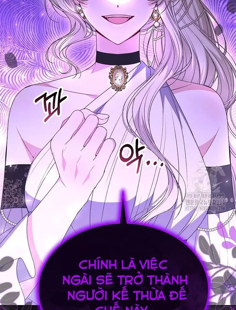 Cô Con Gái Thật Sự Đã Xuất Hiện Chapter 102 59