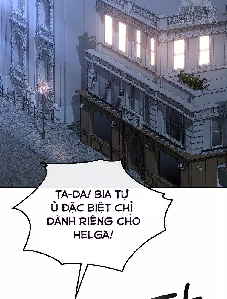 Cô Con Gái Thật Sự Đã Xuất Hiện Chapter 102 64