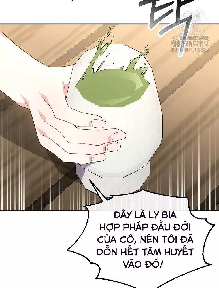 Cô Con Gái Thật Sự Đã Xuất Hiện Chapter 102 65