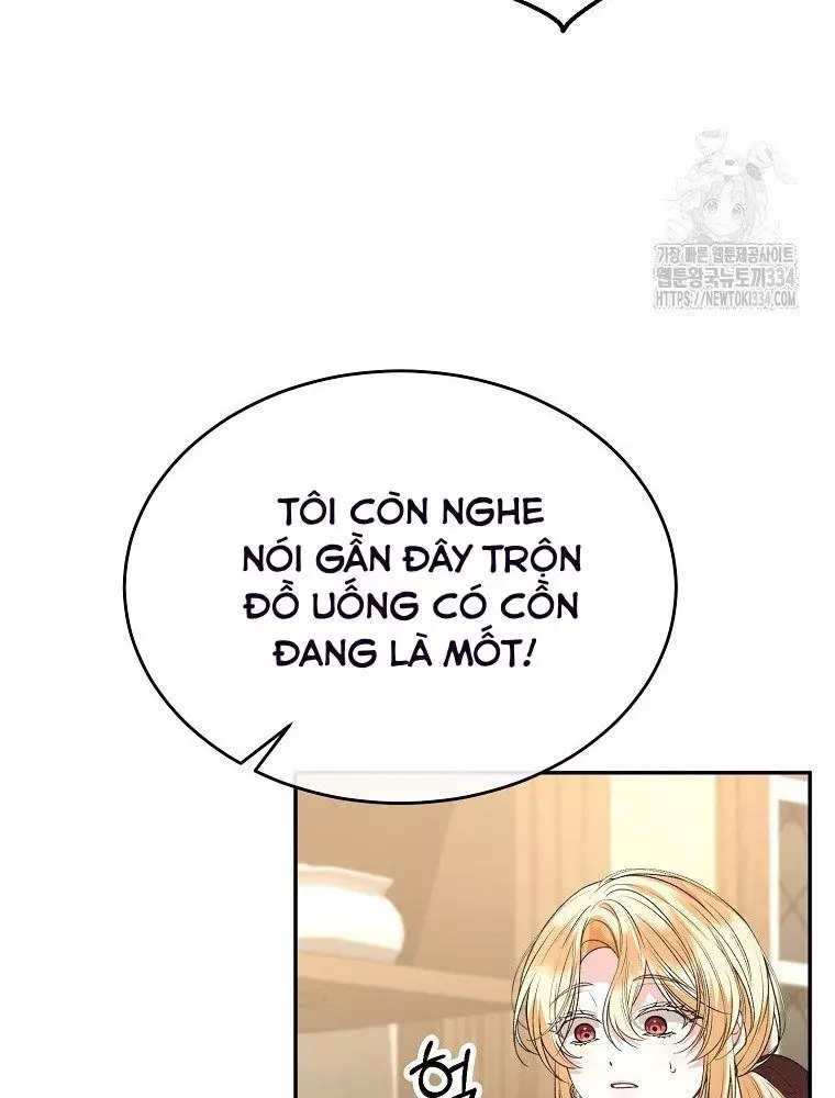 Cô Con Gái Thật Sự Đã Xuất Hiện Chapter 102 66
