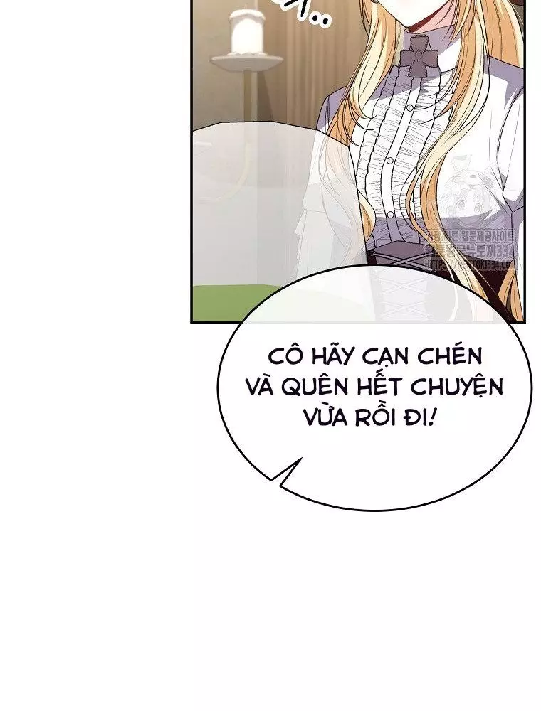 Cô Con Gái Thật Sự Đã Xuất Hiện Chapter 102 67