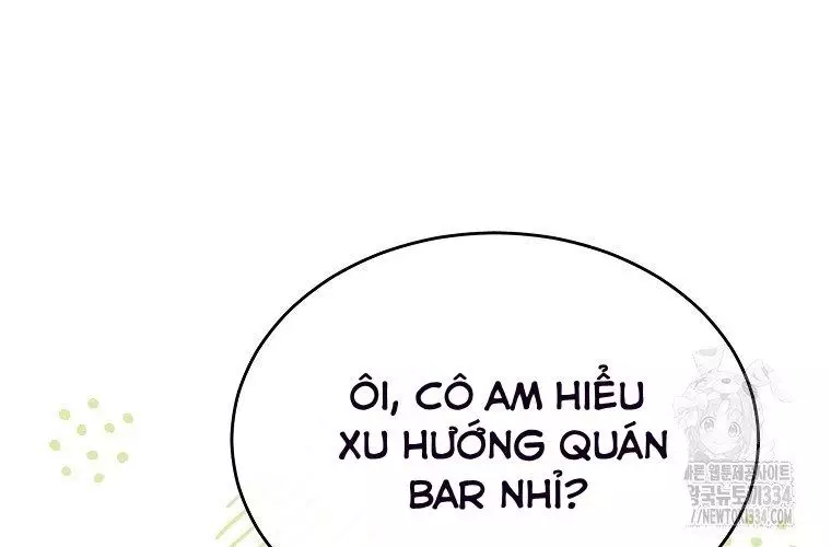Cô Con Gái Thật Sự Đã Xuất Hiện Chapter 102 68