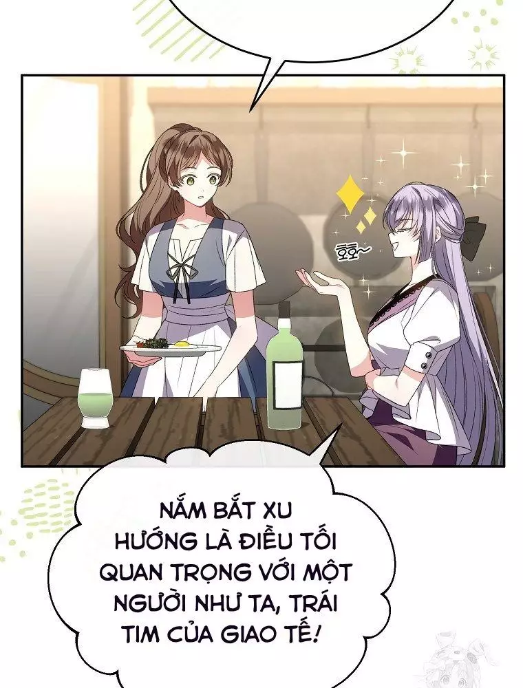 Cô Con Gái Thật Sự Đã Xuất Hiện Chapter 102 69