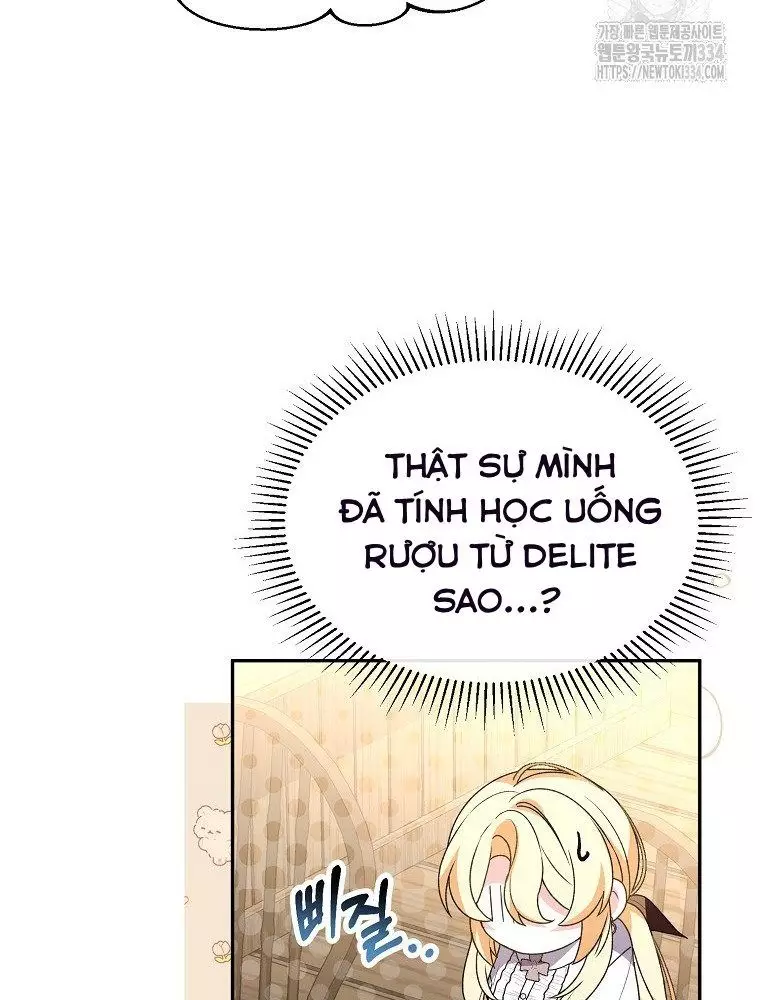 Cô Con Gái Thật Sự Đã Xuất Hiện Chapter 102 70