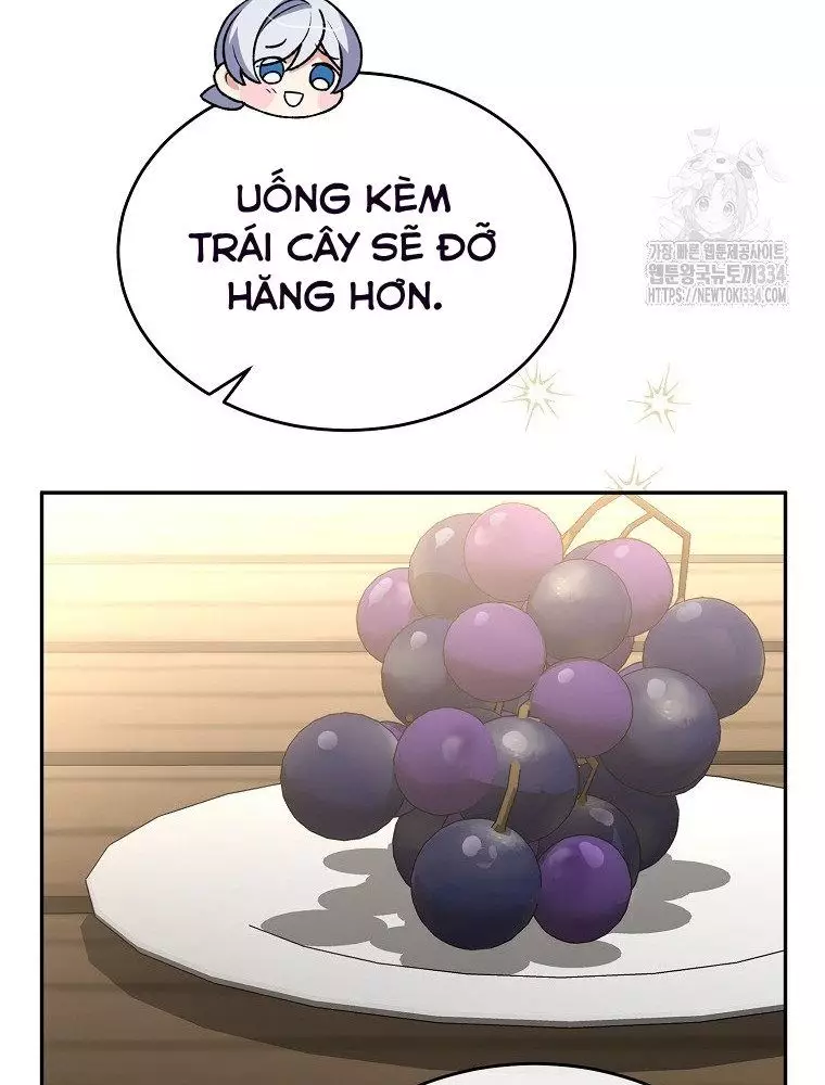 Cô Con Gái Thật Sự Đã Xuất Hiện Chapter 102 72