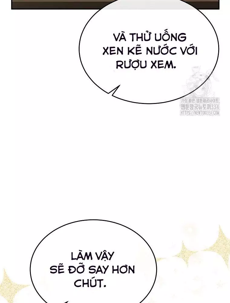Cô Con Gái Thật Sự Đã Xuất Hiện Chapter 102 73