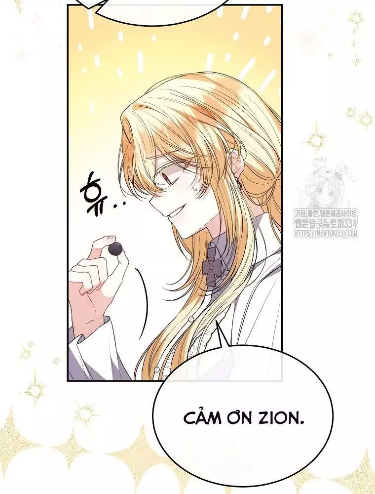 Cô Con Gái Thật Sự Đã Xuất Hiện Chapter 102 74
