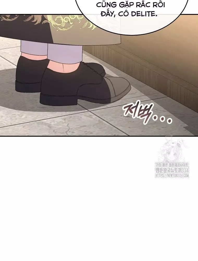 Cô Con Gái Thật Sự Đã Xuất Hiện Chapter 102 76