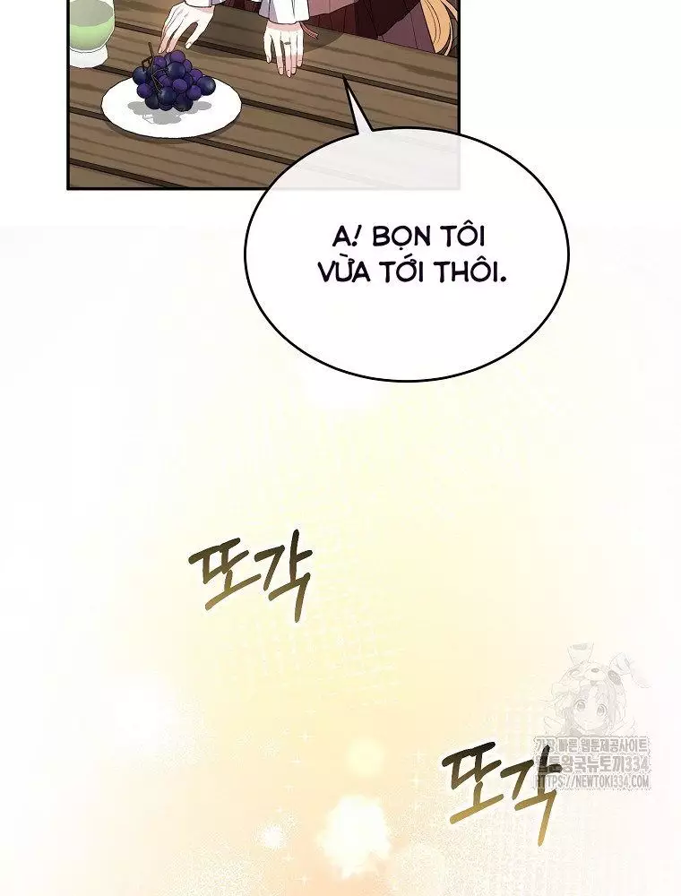 Cô Con Gái Thật Sự Đã Xuất Hiện Chapter 102 78