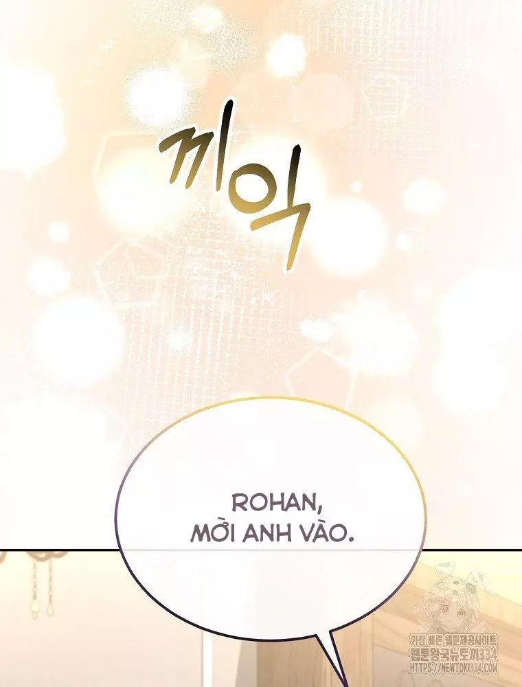 Cô Con Gái Thật Sự Đã Xuất Hiện Chapter 102 79