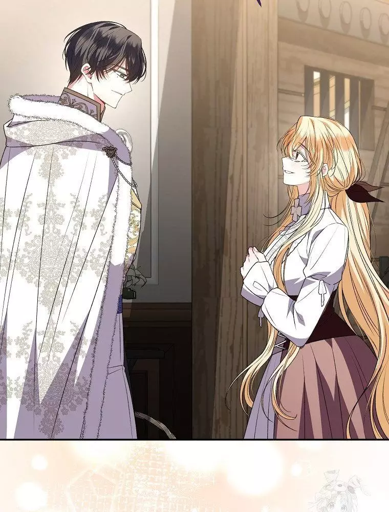 Cô Con Gái Thật Sự Đã Xuất Hiện Chapter 102 80