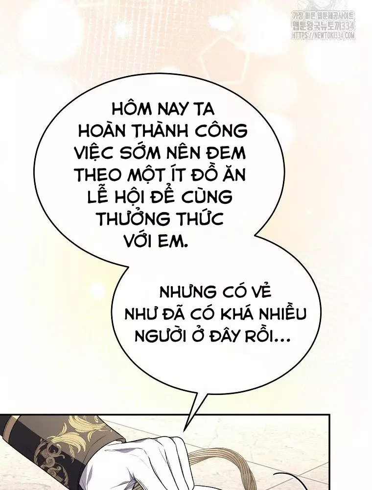 Cô Con Gái Thật Sự Đã Xuất Hiện Chapter 102 81