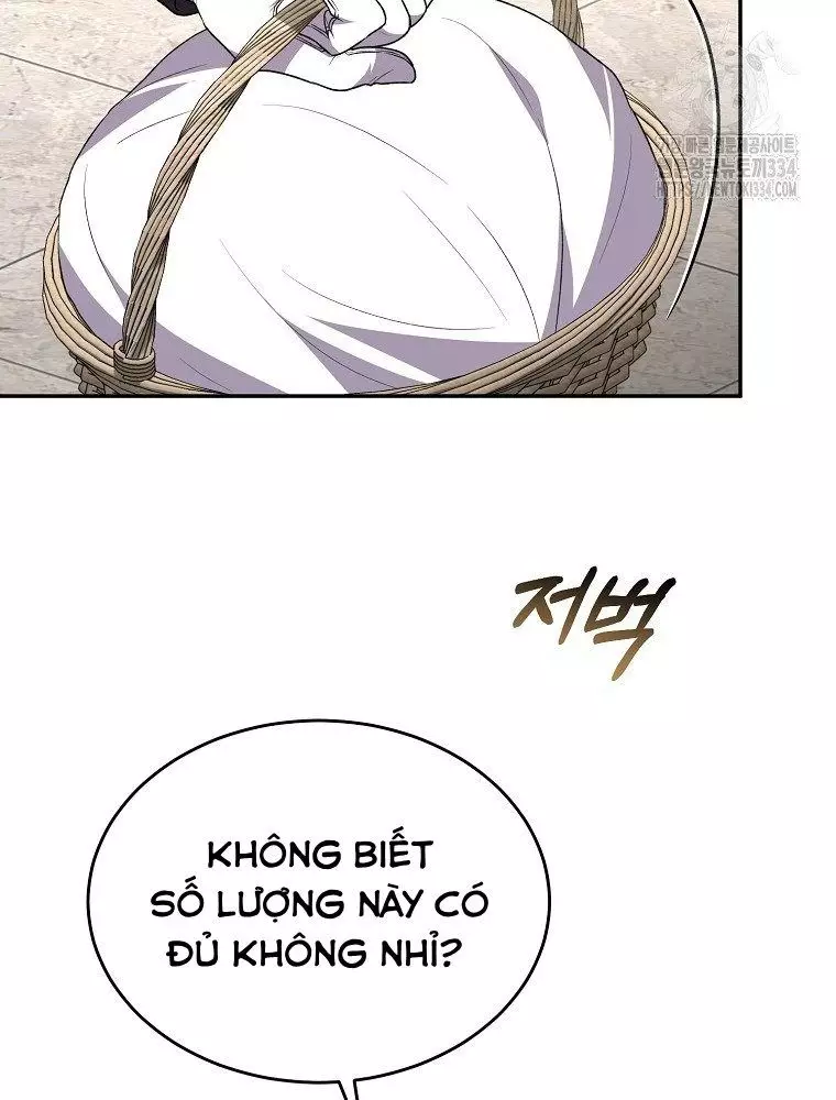 Cô Con Gái Thật Sự Đã Xuất Hiện Chapter 102 82