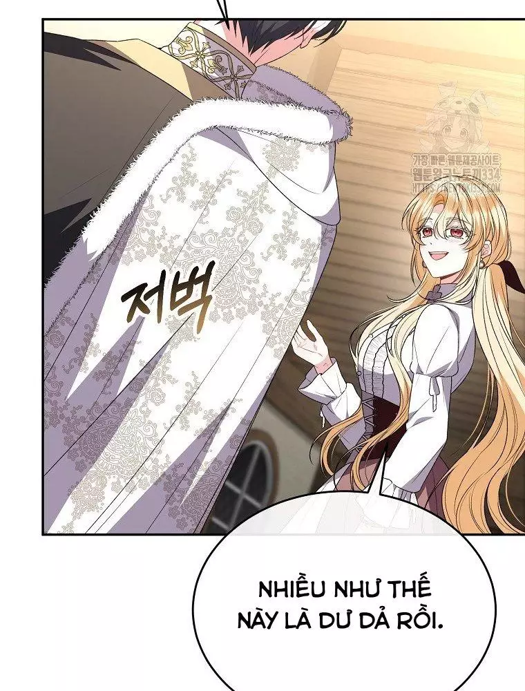 Cô Con Gái Thật Sự Đã Xuất Hiện Chapter 102 83