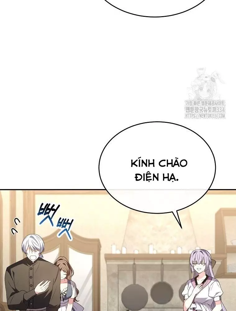 Cô Con Gái Thật Sự Đã Xuất Hiện Chapter 102 84