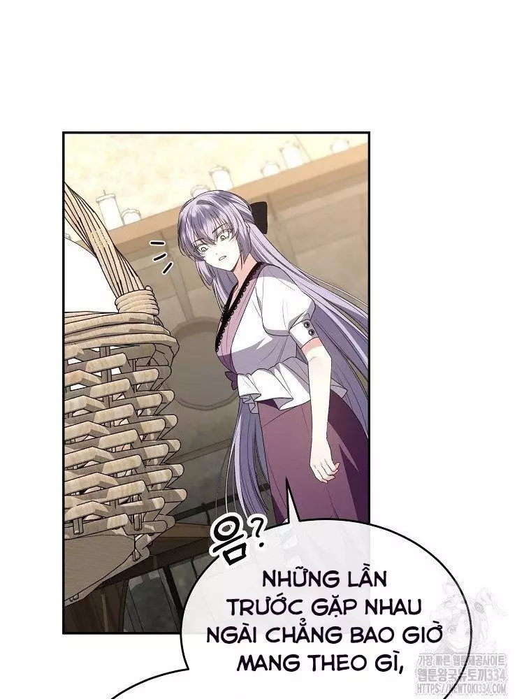 Cô Con Gái Thật Sự Đã Xuất Hiện Chapter 102 86