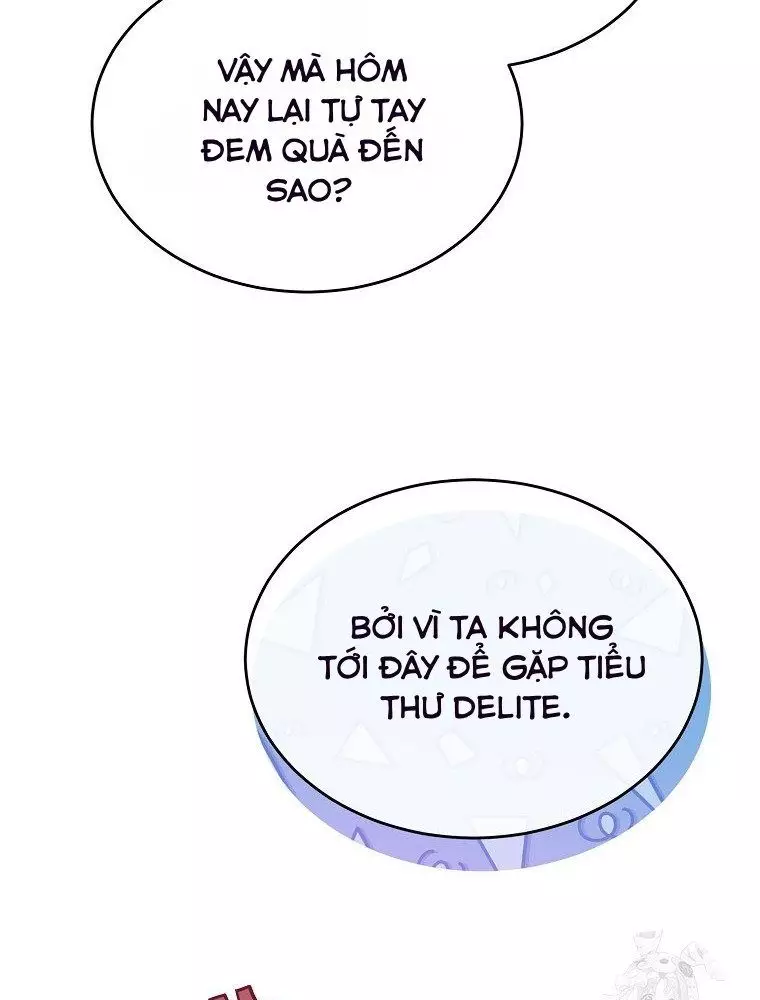 Cô Con Gái Thật Sự Đã Xuất Hiện Chapter 102 87